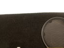 Lincoln MKT Passenger Right Trunk Carpet Side Trim-5