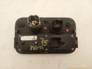 Lincoln MKT Rear Tailgate & 3rd Row Seat Stow Switch-2