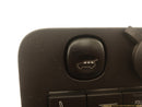 Lincoln MKT Rear Tailgate & 3rd Row Seat Stow Switch-3