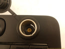 Lincoln MKT Rear Tailgate & 3rd Row Seat Stow Switch-5
