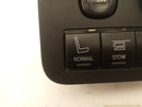 Lincoln MKT Rear Tailgate & 3rd Row Seat Stow Switch-7