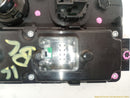 Lincoln MKT Rear Tailgate & 3rd Row Seat Stow Switch-10