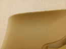 Lincoln MKT Pair Of Upper C Pillar Trim-3
