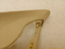 Lincoln MKT Pair Of Upper C Pillar Trim-4