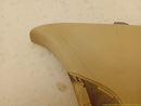 Lincoln MKT Pair Of Upper C Pillar Trim-8