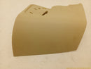 Lincoln MKT Pair Of Upper C Pillar Trim-12