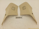 Lincoln MKT Pair Of Upper D Pillar Trim-1
