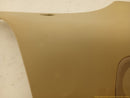 Lincoln MKT Pair Of Upper D Pillar Trim-3