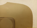 Lincoln MKT Pair Of Upper D Pillar Trim-4