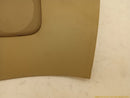 Lincoln MKT Pair Of Upper D Pillar Trim-5