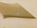 Lincoln MKT Pair Of Upper D Pillar Trim-7