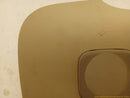 Lincoln MKT Pair Of Upper D Pillar Trim-8