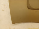 Lincoln MKT Pair Of Upper D Pillar Trim-11