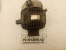 Honda Prelude Alternator-1