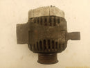 Honda Prelude Alternator-3