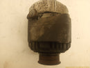 Honda Prelude Alternator-4