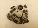 Honda Prelude Alternator-5