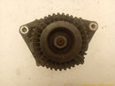 Honda Prelude Alternator-7