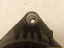 Honda Prelude Alternator-9