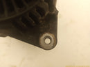 Honda Prelude Alternator-10
