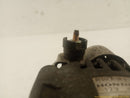 Honda Prelude Alternator-11