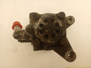 Honda Prelude Power Steering Pump-2