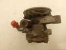 Honda Prelude Power Steering Pump-3