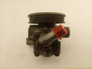 Honda Prelude Power Steering Pump-4