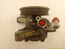 Honda Prelude Power Steering Pump-5