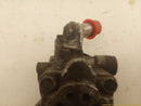 Honda Prelude Power Steering Pump-9