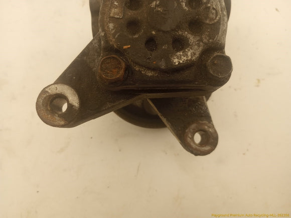 Honda Prelude Power Steering Pump