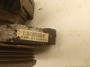 Honda Prelude Power Steering Pump-12