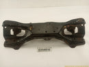 Honda Prelude Front Crossmember Subframe Back Beam-1