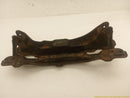 Honda Prelude Front Crossmember Subframe Back Beam-2