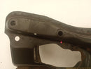 Honda Prelude Front Crossmember Subframe Back Beam-3