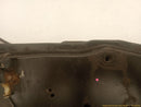 Honda Prelude Front Crossmember Subframe Back Beam-4