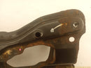 Honda Prelude Front Crossmember Subframe Back Beam-5