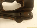 Honda Prelude Front Crossmember Subframe Back Beam-6