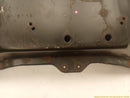 Honda Prelude Front Crossmember Subframe Back Beam-7