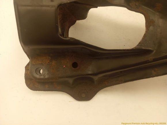 Honda Prelude Front Crossmember Subframe Back Beam