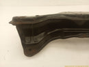 Honda Prelude Front Crossmember Subframe Back Beam-9