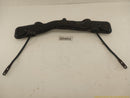 Honda Prelude Front Crossmember Subframe Front Beam-1