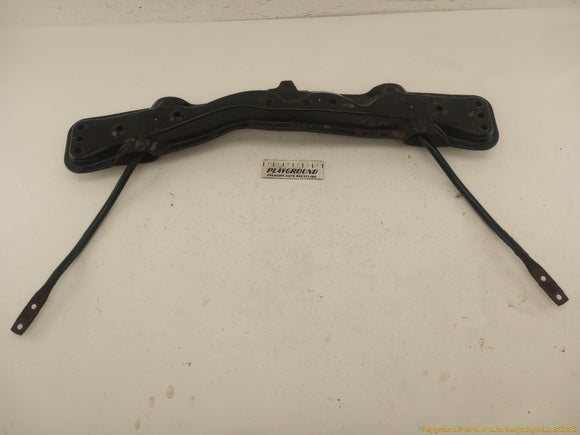 Honda Prelude Front Crossmember Subframe Front Beam