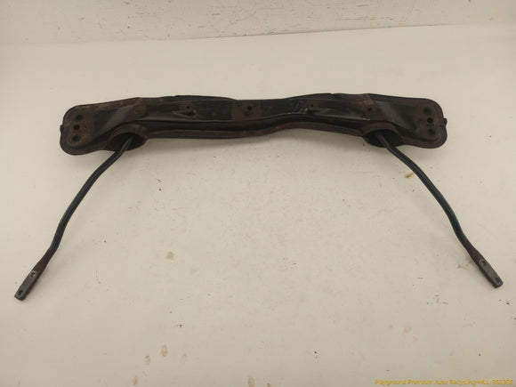 Honda Prelude Front Crossmember Subframe Front Beam