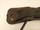 Honda Prelude Front Crossmember Subframe Front Beam-4