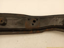 Honda Prelude Front Crossmember Subframe Front Beam-5