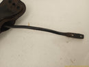 Honda Prelude Front Crossmember Subframe Front Beam-7