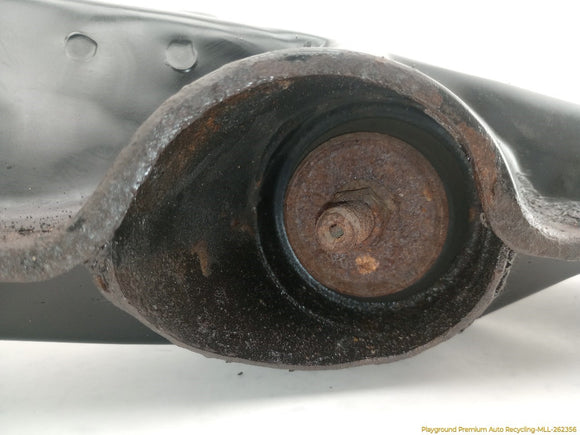 Honda Prelude Front Crossmember Subframe Front Beam