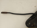 Honda Prelude Front Crossmember Subframe Front Beam-12