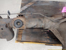 Hummer H2 Rear Axle Assembly-6